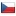 magnetpro.cz hosted country